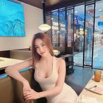 Daniela Clayton - Facebook