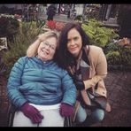 Daniela Clayton - Facebook