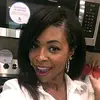 Daniela clayton - @danielaclayton_gainz - TikTok