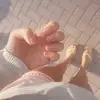 Daniela Clayton - @shennkvoz1w - TikTok