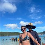 Daniella X Clayton - Facebook