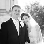 Dan Cline - @daniel.a.cline - Instagram