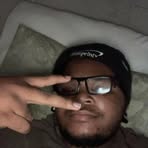 Daniel Cline - Facebook