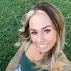 Daniela Grace Clines - @danielagraceclines - TikTok