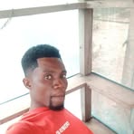 Daniel Ansah Cobblah - Facebook