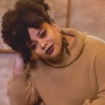 Daniela Cobb - Facebook