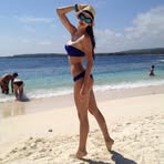 Daniela Cobb - Facebook