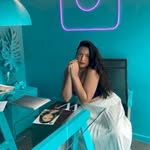 daniela cobb - @daniela_cobb52 - Instagram