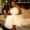 Daniela Cobb - @hhjourney - Instagram