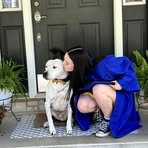 Daniella Cobb - Facebook