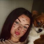 Daniella Cobb - Facebook