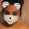 Daniella Cobb - @daniellacobb - TikTok