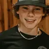 Daniella Cobb - @daniella.cobb4 - TikTok