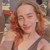 Daniella Cobb - @daniellacobb2 - TikTok