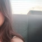 💞🧸DANI🤦🏻‍♀️💞 - @cobian_daniela - Instagram
