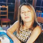 daniela - @daniela.cobianchi - Instagram