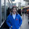 Daniela - @daniela.cobian - TikTok
