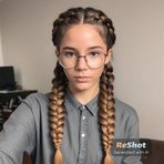 Daniela Arias Cobián - Facebook