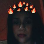 Daniela Bernardino Cobian - @daniela.cobian.5 - Instagram