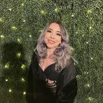 Daniela Cobian - @_danniigirl - Instagram