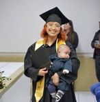 Daniela Cobian - Facebook