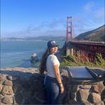 Daniela Cobian - Facebook