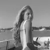 Daniela Cobian - @danielacobian - TikTok