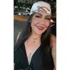 Daniela Cobian - @danielacobian27 - TikTok
