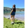 Daniela Cobian - @danielacobian819 - TikTok