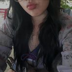 Daniela Cobian - Facebook