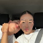Daniela Cobián - @cobian.danielaaa - Instagram