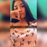 Daniela Cobian - @daniela_nc_cobian - Instagram