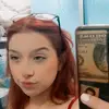 Daniela Cobian - @naxyee22 - TikTok