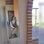 Daniela Cobian - @cobian_danny99 - Instagram