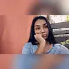 Daniela Cobian - @danielacobian7 - TikTok
