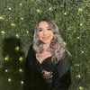 Daniela Cobian - @dani21241 - TikTok