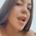 Daniela Cobian - Facebook
