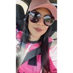 Daniela Cobian - Facebook