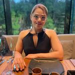 Daniela Cobian - @johandracobian - Instagram