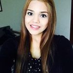Daniela Cobian Cortes - @danielacobiancortes - Instagram
