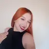 Daniela Cobian - @daniela.cobian4 - TikTok