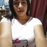 Daniela Cobian Garrafa - @cobiangarrafa - Instagram