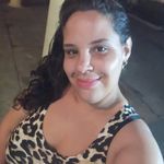 Daniela Cobian Lantigua - @danielacobianlantigua - Instagram