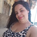 Daniela Cobian lantigua - @lantiguadanielacobian - Instagram