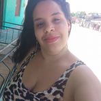 Daniela Cobian Lantigua - Facebook