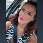 Daniela Cobianchi - @danielacobianchi - Instagram