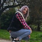 Daniela Cobianu - @daniela_cobianu.ro - Instagram