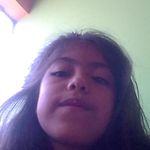 Daniela de Carme Cobian - @danielade5542 - Instagram