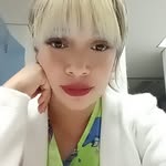 Daniela Laguna Cobian - @danielalagunacobian - Instagram
