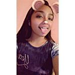 @DANIELA_NC - @daniela_cobian - Instagram